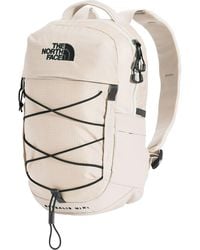 The North Face - Borealis Mini 10L Backpack - Lyst