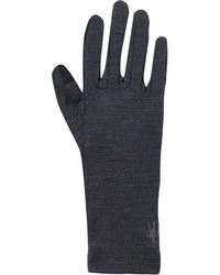 Smartwool - Thermal Merino Glove - Lyst