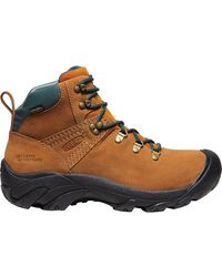 Keen - Pyrenees Hiking Boot - Lyst