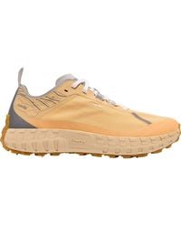 Norda - 001 Shoe - Lyst