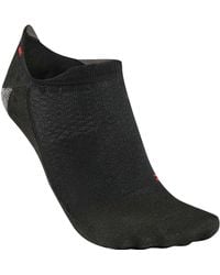 FALKE - Ru5 Race Invisible Sock - Lyst