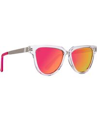 Blenders Eyewear - Mixtape Polarized Sunglasses - Lyst