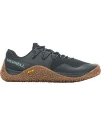 Merrell - Trail Glove 7 Running Shoe - Lyst