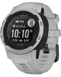 garmin watch man
