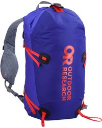 Outdoor Research - Helium Adrenaline 20L Day Pack - Lyst