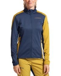 La Sportiva - Chill Thermal Jacket - Lyst