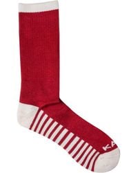 Kavu - Moonwalk Sock - Lyst