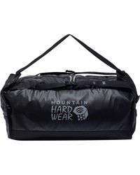 Mountain Hardwear - Camp 4 65L Duffel Bag - Lyst
