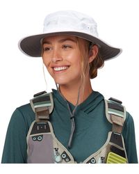 Outdoor Research - Solar Roller Sun Hat - Lyst