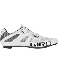 Giro - Imperial Cycling Shoe - Lyst