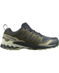 Salomon - Xa Pro 3D V9 Trail Running Shoe - Lyst