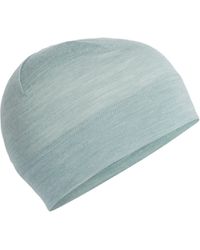 icebreaker beanie sale