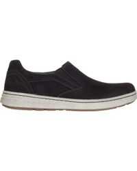 dansko mens sneakers