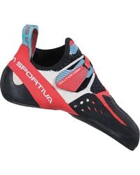 La Sportiva - Solution Comp Climbing Shoe - Lyst