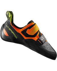 La Sportiva - Mistral Climbing Shoe - Lyst