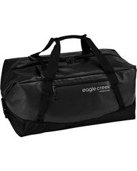 Eagle Creek - Migrate 90L Duffel Bag - Lyst