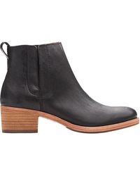 kork ease alvra
