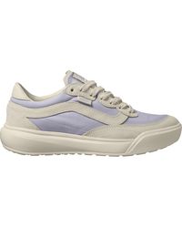 Vans - Mte Ultrarange 2.0 Se Shoe - Lyst
