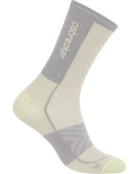 Icebreaker - Merino Run+ Ultralight Crew Sock - Lyst