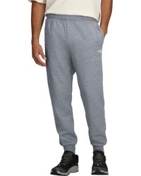 The North Face - Evolution Embroidered Jogger - Lyst