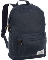 barbour eaden backpack