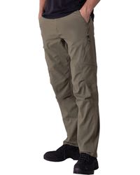 686 - Anything Cargo Pant - Lyst