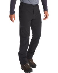 Marmot - Latitude Mountain Pant - Lyst