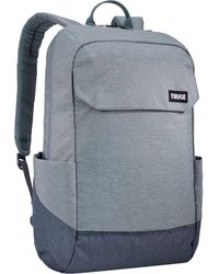 Thule - Lithos 20L Backpack - Lyst