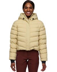 COTOPAXI - Alivio Down Jacket - Lyst