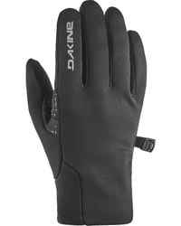 Dakine - Element Infinium Glove - Lyst