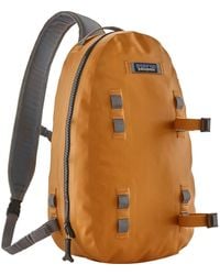 Patagonia - Guidewater 15L Sling Pack - Lyst