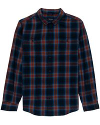 Prana Shirts for Men | Online Sale up to 60% off | Lyst