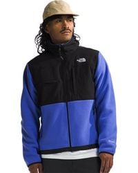 The North Face - Denali 2 Fleece Jacket - Lyst