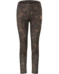 Picture - Xina Pant - Lyst