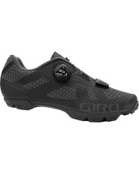 Giro - Rincon Cycling Shoe - Lyst