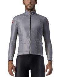Castelli - Aria Shell Jacket - Lyst