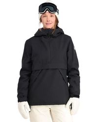 Spyder - All Out Jacket - Lyst