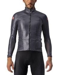 Castelli - Aria Shell Jacket - Lyst