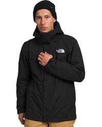 The North Face - Freedom Insulated Jacket - Lyst