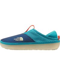 The North Face - Base Camp Mule Shoe - Lyst