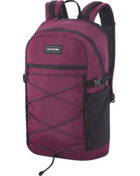 Dakine - Wander 25L Backpack - Lyst