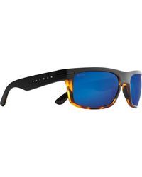 Kaenon - Burnet Ultra Polarized Sunglasses Matte/Tortoise/Ultra Pacific - Lyst