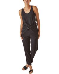 womens jumpsuit boutique