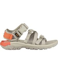 teva x beams hurricane xlt2 sandal