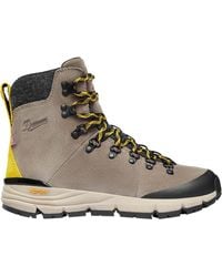 Danner - Arctic 600 Side-Zip Boot - Lyst