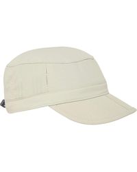Sunday Afternoons - Sun Tripper Cap - Lyst