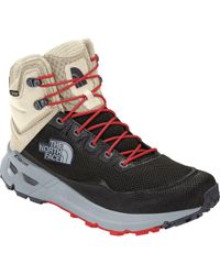 The North Face Boots For Men Up To 30 Off At Lyst Com The North Face Boots For Men Up To 30 Off At Lyst Com