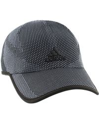 adidas superlite prime hat