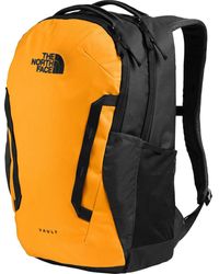 the north face bttfb 26l backpack