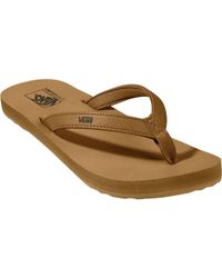 vans soft top sandals